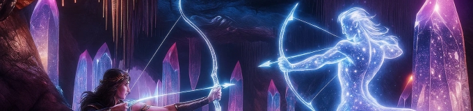 Sagittarius Horoscope