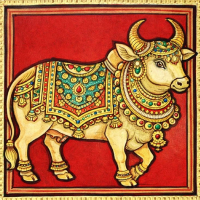 Taurus